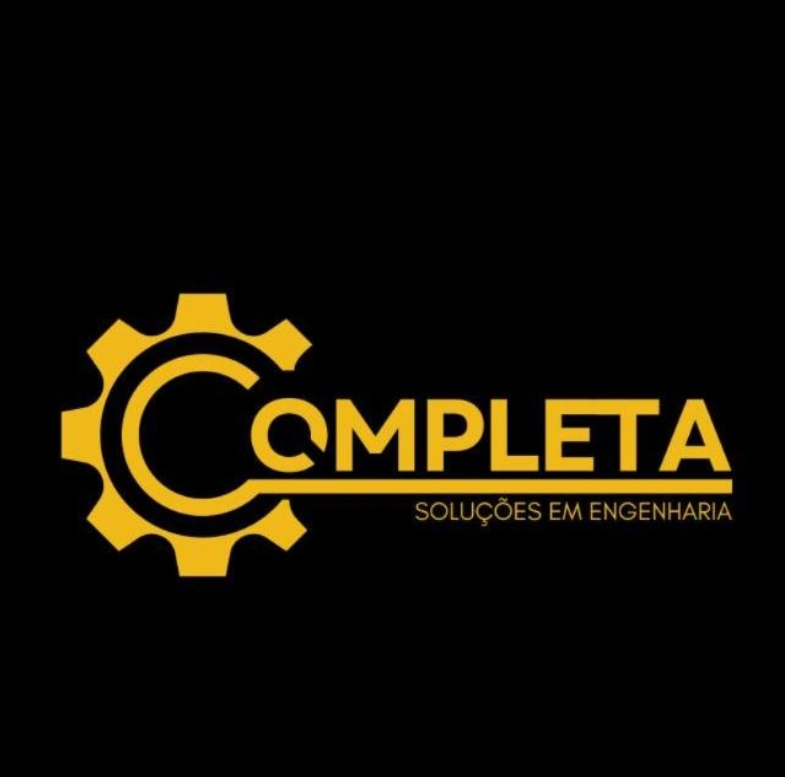 COMPLETA Soluções em Engenharia